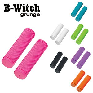 OW SHORT GRIP iV[gObvj grunge