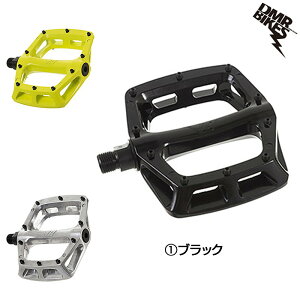 fB[GA[ V8 PEDAL DMR
