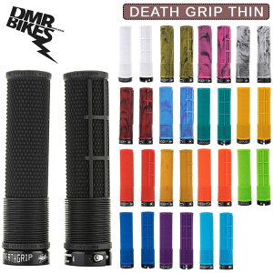 fB[GA[ DEATH GRIP THIN ifXObvVj A20 ObvaFׂ29.8mm DMR