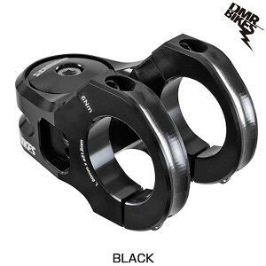fB[GA[ DEFY 50 Xe@Nva nh31.8 mm DMR