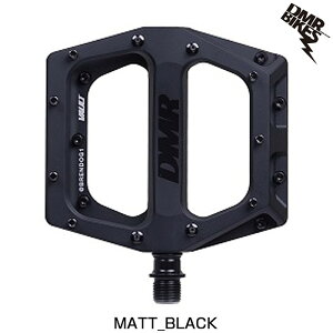 fB[GA[ VAULT iIgjPEDAL BRENDOG DMR