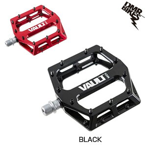fB[GA[ VAULT MIDI iIg~fBjPEDAL DMR