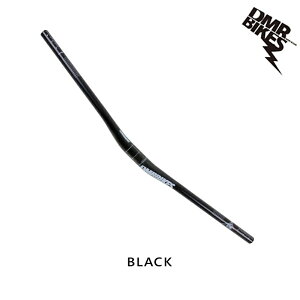 fB[GA[ WINGBAR MK4 31.8MM RISE DMR