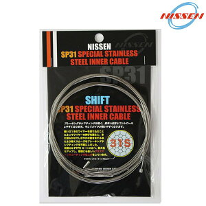  jbZ SP31VtgpXeXCi[i2{j Jp[hΉ 2.3m wb_t NISSEN