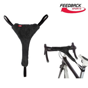 tB[hobN SWEAT GUARD iXEFbgK[hj FEEDBACK