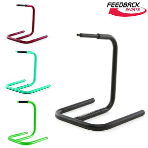 tB[hobN SCORPION STAND 2p NNɑΉ FEEDBACK