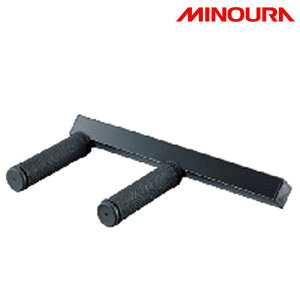 ~mE HMA-2 HMA2 tbNA^b`g MINOURA