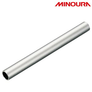 ~mE 12mm AX[ANXA_v^[iVERGO-TF VERGOTFV[Y,[NX^hRS-1800 RS1800ɑΉj12×148mm MINOURA