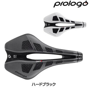 vS DIMENSION CPC TIROX ifBVCPC^CbNXj Prologo