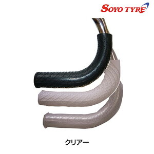 \[[^C HIGH GRIP SLIM inCObvXj SOYO TYRE