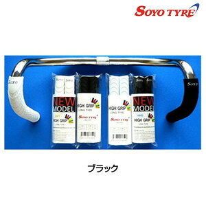\[[^C HIGH GRIP HARD inCObvn[hj SOYO TYRE