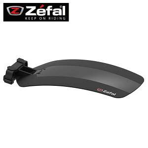 ゼファール SHIELD S20 (シールドS20)ドロヨケ zefal