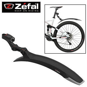 [t@[ DEFLECTOR RM90+ iftN^[RM90+jhP zefal