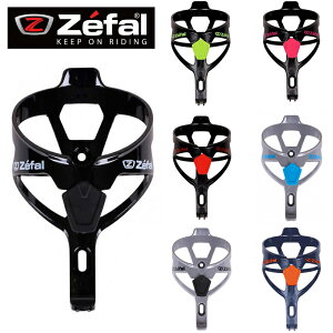 [t@[ PULSE A2 ipXA2j zefal