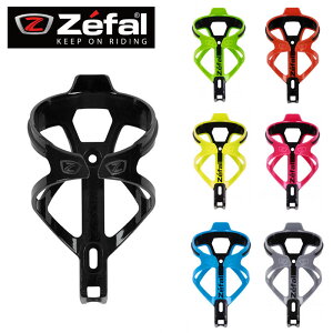 [t@[ PULSE B2 ipXB2j zefal