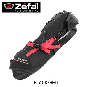 ゼファール Z ADVENTURE R11 (ZアドベンチャーR11) zefal