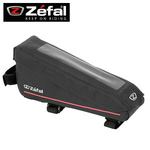 [t@[ Z RACE M iZ[XMj zefal