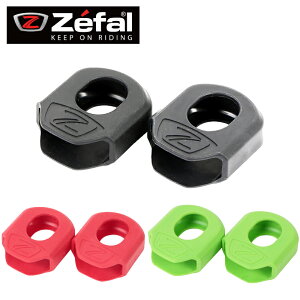 [t@[ CRANK ARMOR XL iNNA[}[ XLj zefal