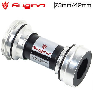 �X�M�m BB30A-IDS24�R���o�[�^�[ STEEL �V���o�[ SUGINO