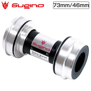 �X�M�m PF30A-IDS24�R���o�[�^�[ STEEL �V���o�[ SUGINO