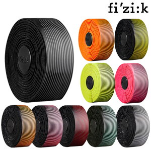 tBW[N VENTO MICROTEX TACKY iFg}CNebNX ^bL[jBICOLOR i2mmj fizi:k