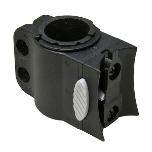 r[r[{[ BORO LOCK BRACKETi{[bNuPbgjKEY-TYPEp BB Boro