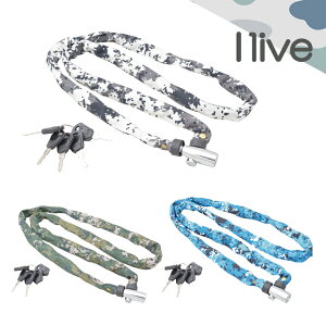 ACu GHL-379 fW^ʕ`F[bNiL[5{j I live