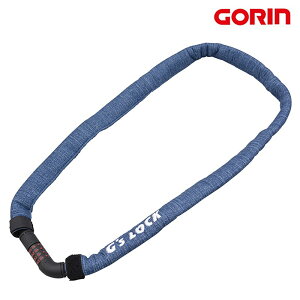 S GS8-1200DN GS8-1200 σ_C`F[bN@fj GORIN