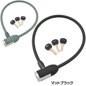 WFCAhV[ JC-063W EF[uL[C[ J&C