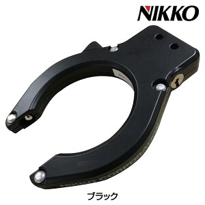 jbR[ NC172 ObNi|ܓj NIKKO