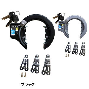 WFCAhV[ JC-046CLB }fBvL[O J&C