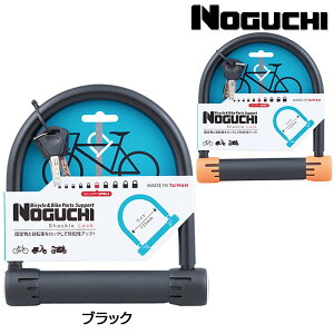 mO` ChUbN NOGUCHI