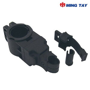 ~^C MT-531QR HOLDER iMT-531QRz_[j MING TAY