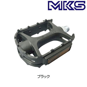 ~JV}y^ G6000 1/2אc MKS