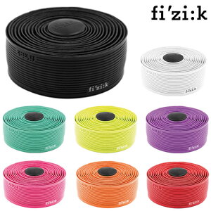 tBW[N VENTO }CNebNX ^bL[i2mmj fizi:k