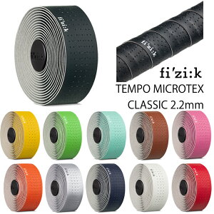 tBW[N TEMPO MICROTEX CLASSIC ie|}CNebNXNVbNj2mm fizi:k