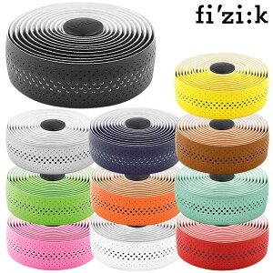 tBW[N TEMPO }CNebNX {hJbV NVbNi3mmj fizi:k