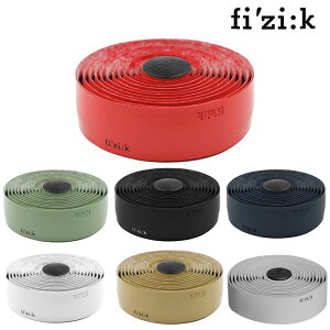 tBW[N TERRA }CNebNX {hJbV ^bL[i3mmj fizi:k