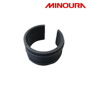 MINOURAi~mEjoCNsbg/oCN^[pA^b`gNvV