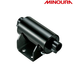 ~mE FG220 FG-220 15/110mm u[XgnutH[N MINOURA