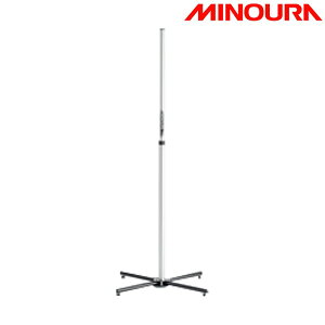 ~mE yAX^h Vo[P-500x̂MPT200S yP-500AL-6S P-600AL-6Sʂ̂݁z MINOURA