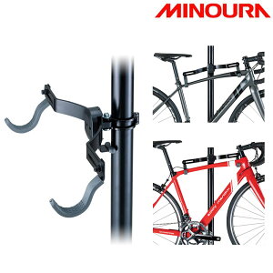 ~mE oCNN[h25.2 ItZbg^Cv MINOURA