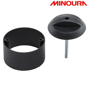 ~mE VERGO-TF VERGOTF nCgXy[T[ MINOURA