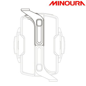 ~mE iH-220/520 iH220/520 p ㉺A[ i㉺pj1 MINOURA ŋz [ yjo