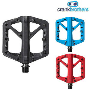 NNuU[Y STAMP1 iX^v1j}EeoCNiMTBjpy_ crankbrothers
