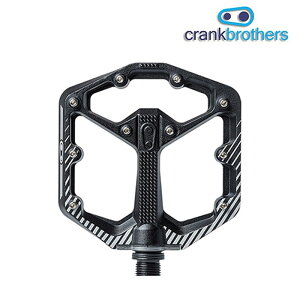 NNuU[Y STAMP7 iX^v7j}EeoCNiMTBjpy_ crankbrothers 