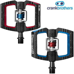 NNuU[Y MALLET DH i}bgDHjCbNujGfBV }EeoCNiMTBjpy_ crankbrothers