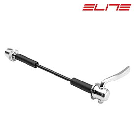 エリート THROUGH AXLE ADAPTER （スルーアクスルアダプター） ELITE