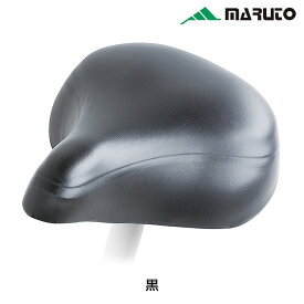 マルト GEL-NOBI GELのびサドルカバー 一般車用 MARUTO