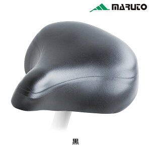 }g GEL-NOBI GEL̂уThJo[ ʎԗp MARUTO